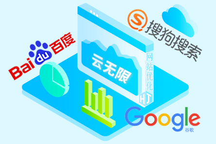 网站托管