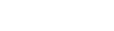 安阳AI推广