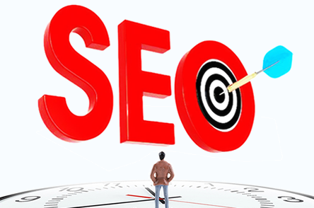 seo�ؼ����Ż�����Ǯ
