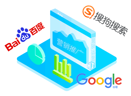 安阳seo诊断